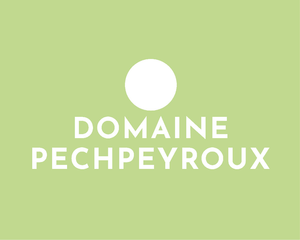 logo du domaine pechepeyroux